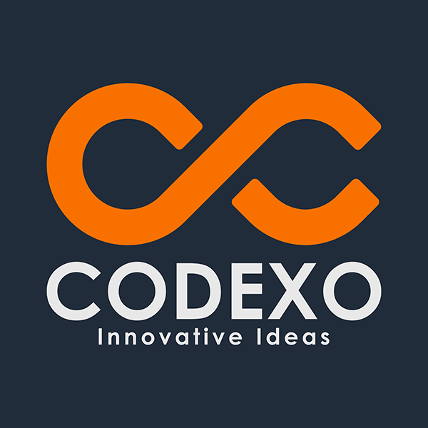 Codexo
